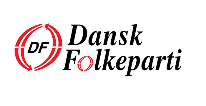 Danimarka Xalq Partiyası miqrantlara qarşı